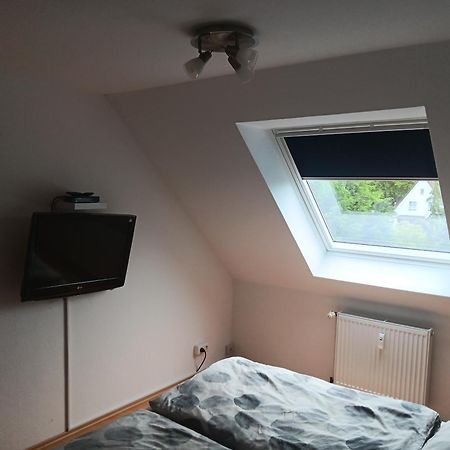 Ferienwohnung Emmerthal Екстериор снимка